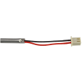 CreatBot Heating sensor D-Serie 4mm
