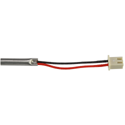 CreatBot Heating sensor D-Serie 4mm