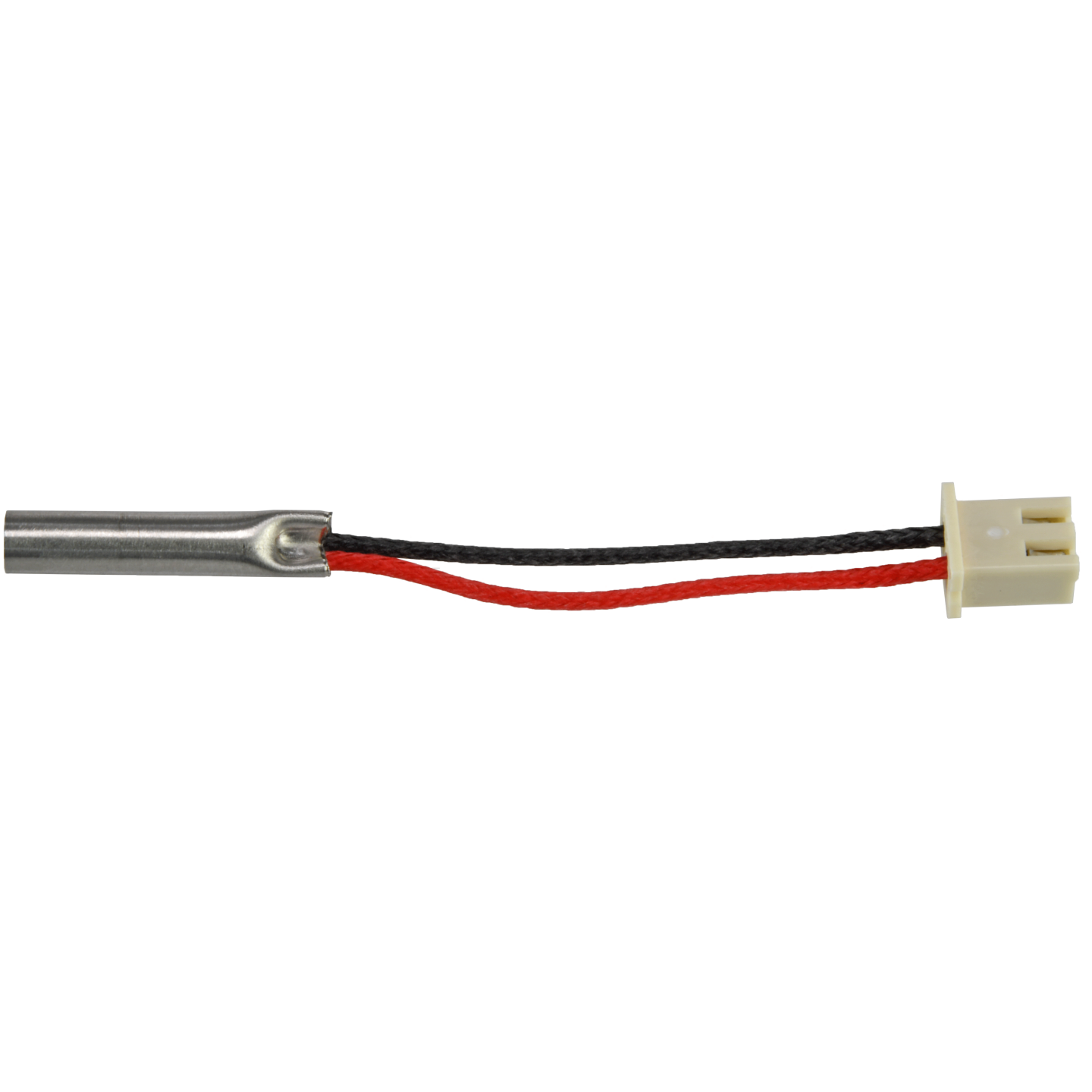 CreatBot Heating sensor D-Serie 4mm