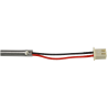 CreatBot Heating sensor D-Serie 4mm