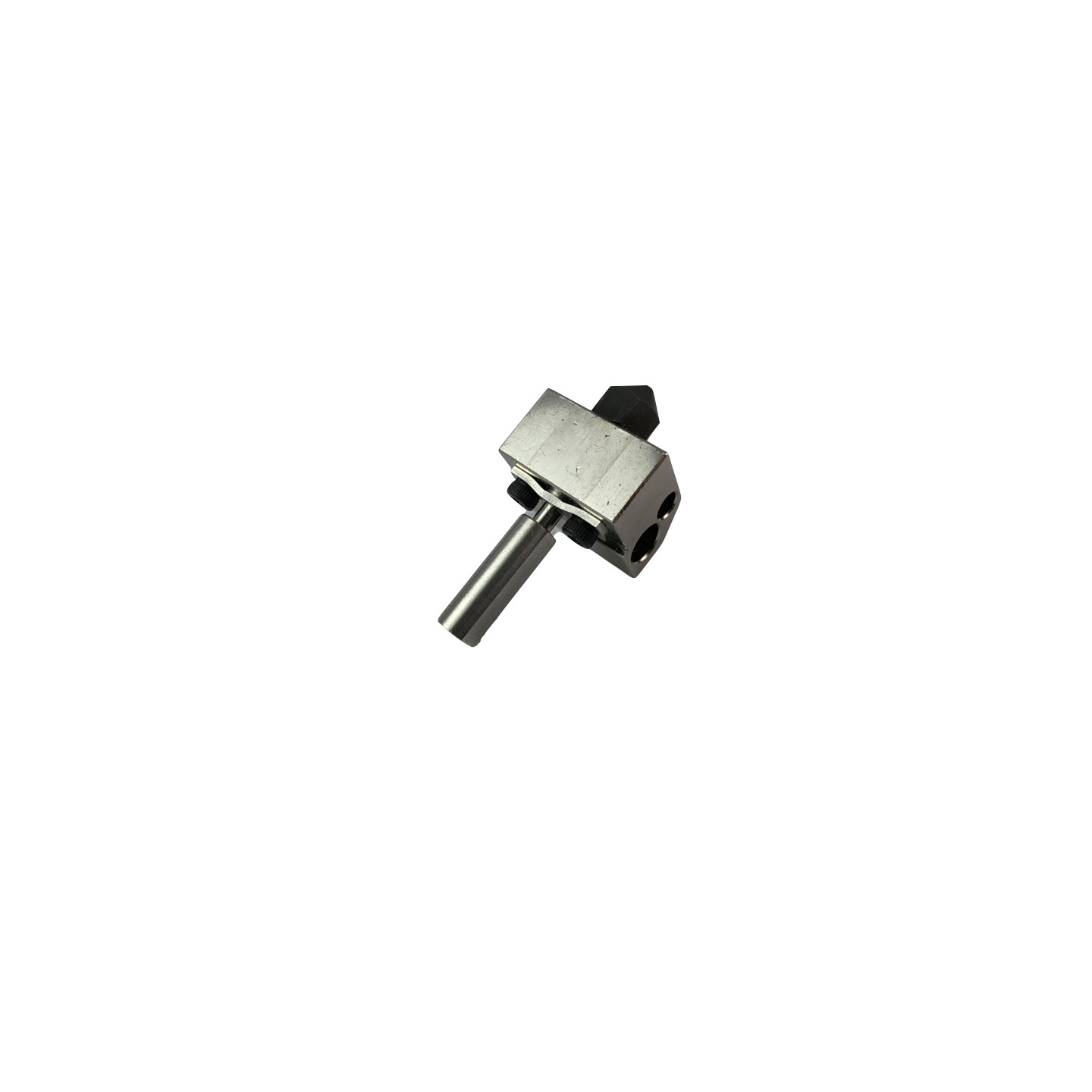 CreatBot Hot-End (420°C)-V2