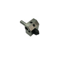 CreatBot Hot-End (420°C)-V2