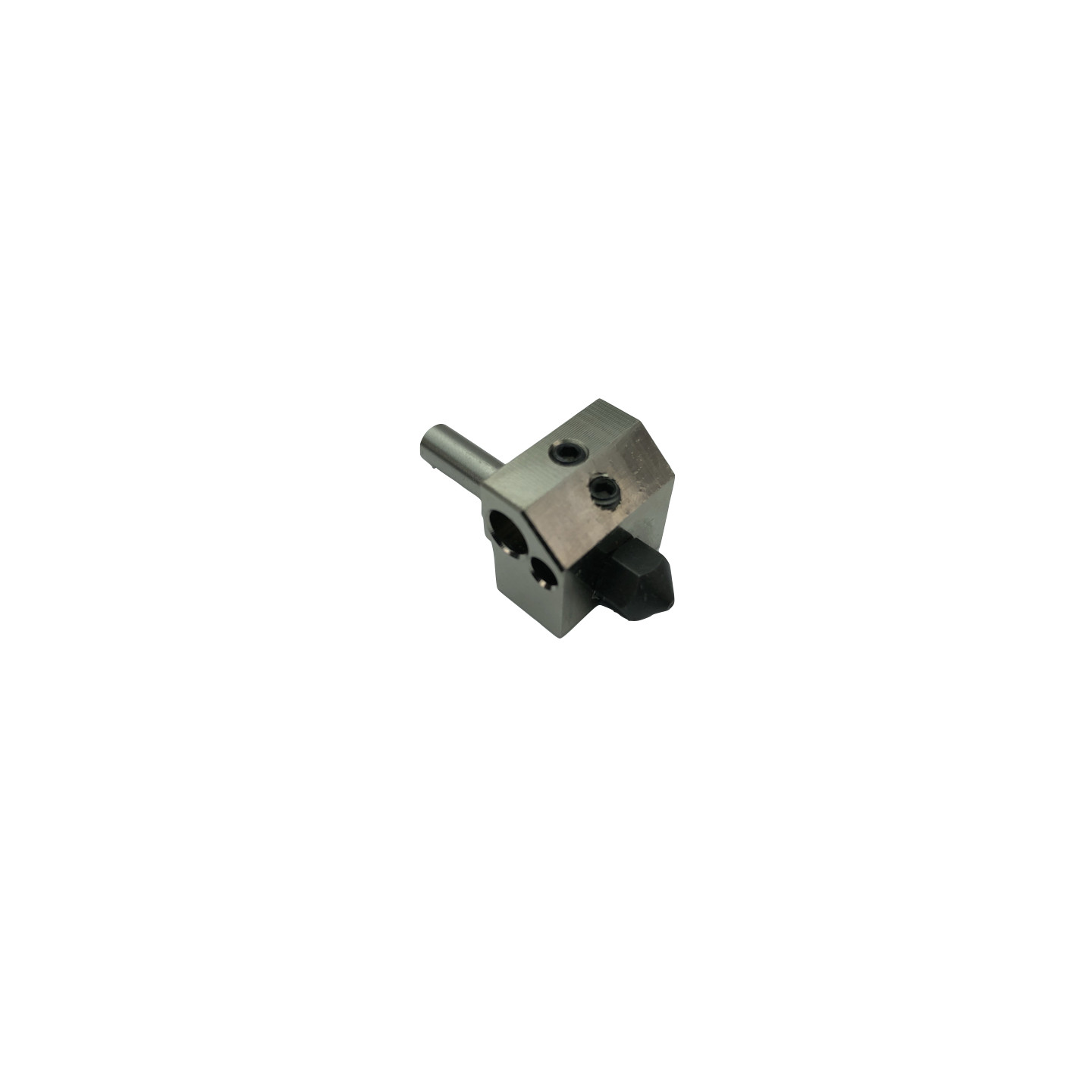 CreatBot Hot-End (420°C)-V2