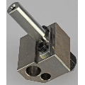 CreatBot Hot-End (420°C)-V2