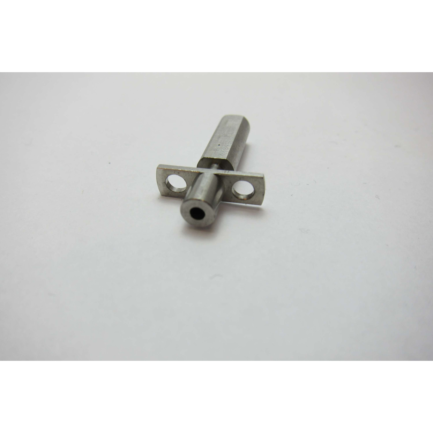 CreatBot Heat break without PTFE tube 