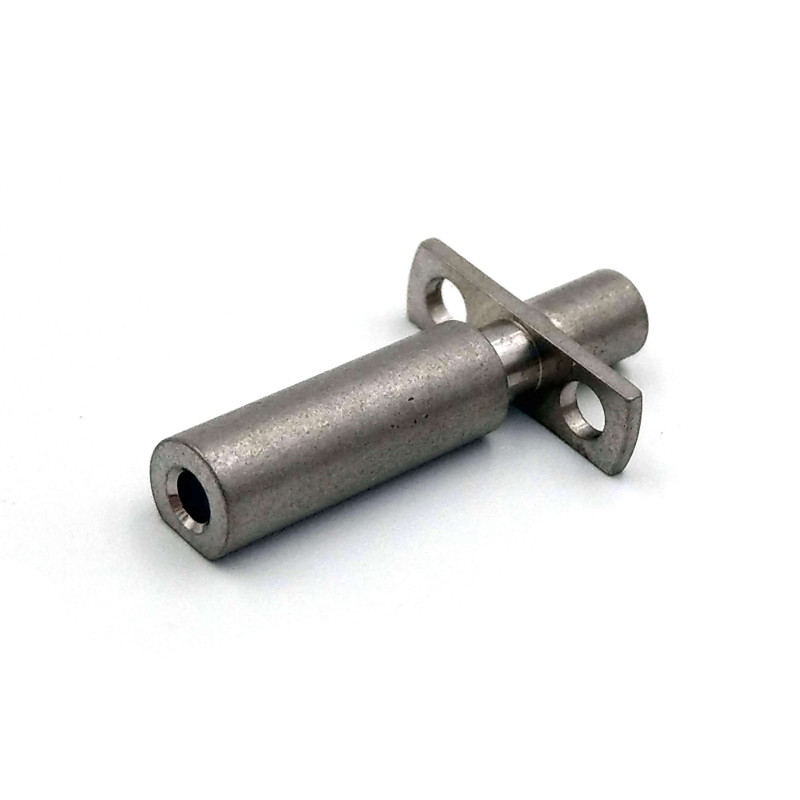 CreatBot Heat break with PTFE tube F160