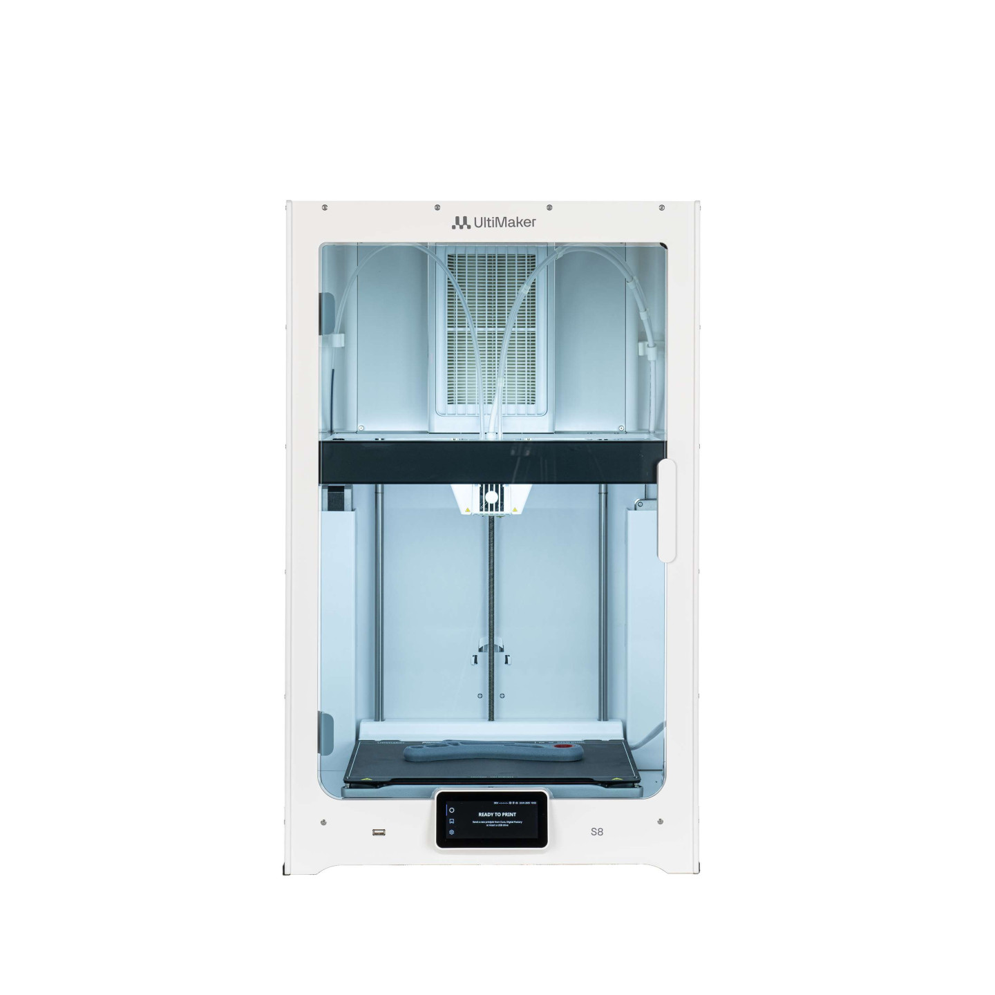 UltiMaker S8
