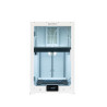 UltiMaker S8