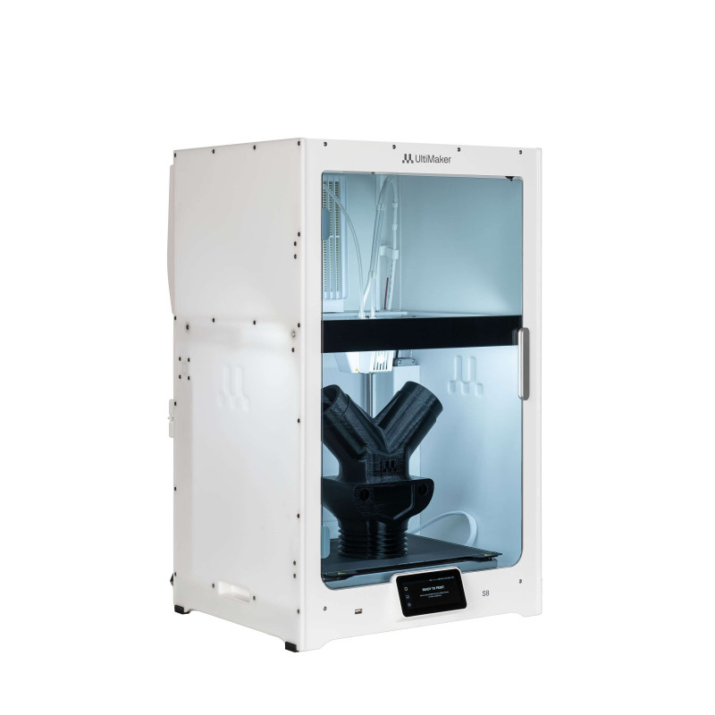 UltiMaker S8