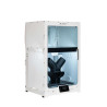 UltiMaker S8