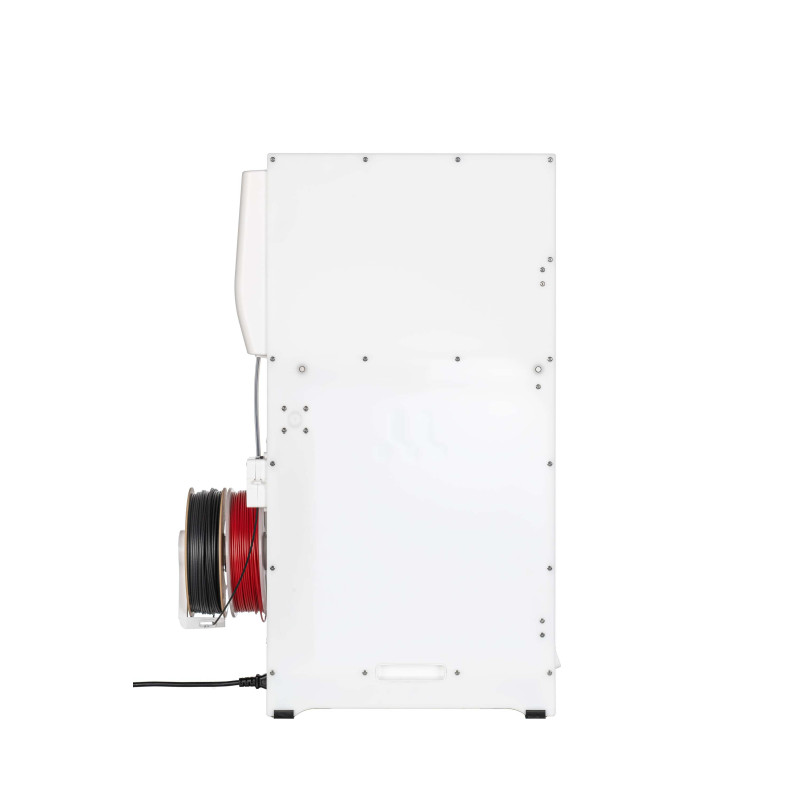 UltiMaker S8