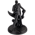 Panchroma™ PLA Galaxy