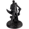 Panchroma™ PLA Galaxy
