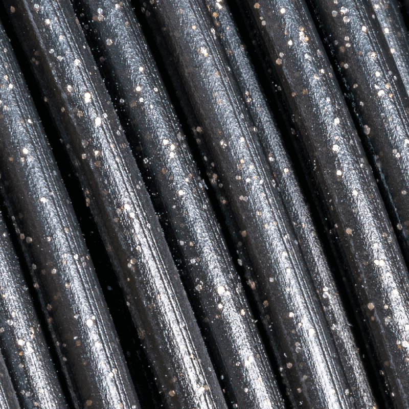 Panchroma™ PLA Galaxy