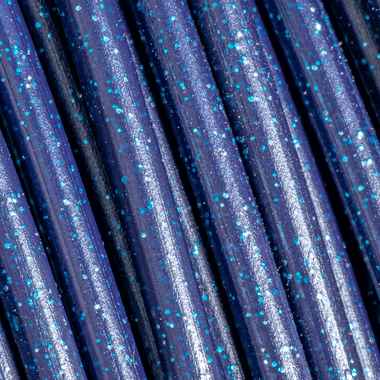 Panchroma™ PLA Galaxy