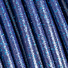 Panchroma™ PLA Galaxy