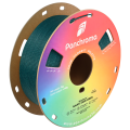 Panchroma™ PLA Galaxy