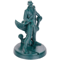 Panchroma™ PLA Galaxy