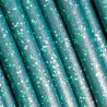 Panchroma™ PLA Galaxy
