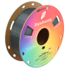 Panchroma™ PLA Galaxy