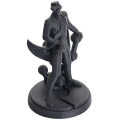 Panchroma™ PLA Galaxy