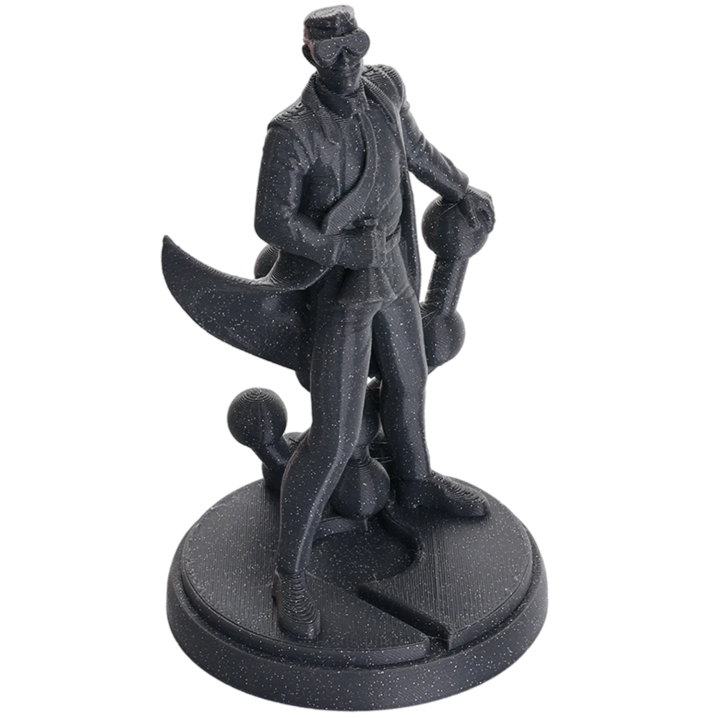 Panchroma™ PLA Galaxy