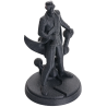Panchroma™ PLA Galaxy