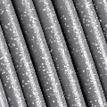 Panchroma™ PLA Galaxy
