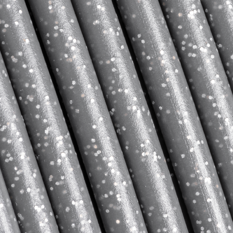 Panchroma™ PLA Galaxy