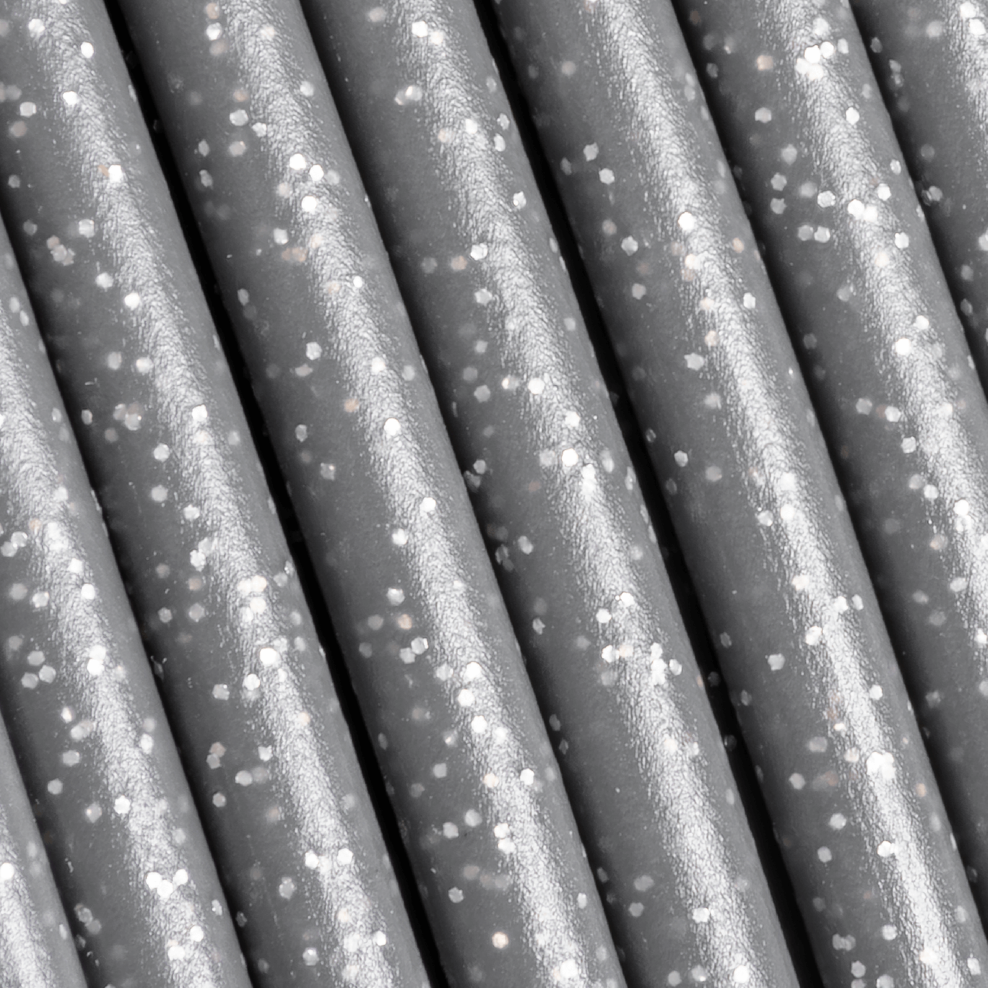 Panchroma™ PLA Galaxy