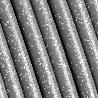 Panchroma™ PLA Galaxy