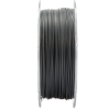 Polymaker PolyMide PA6-GF