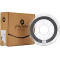 Polymaker PolyMide PA6-GF