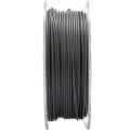 Polymaker PolyMide PA6-GF