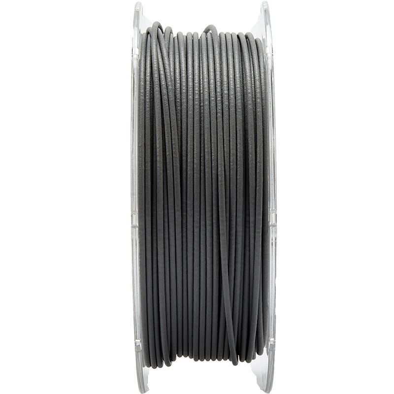Polymaker PolyMide PA6-GF