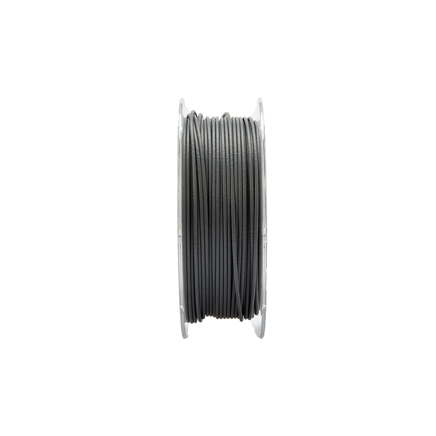 Polymaker PolyMide PA6-GF