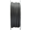 Polymaker PolyMide PA6-GF