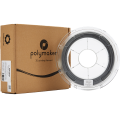 Polymaker PolyMide PA6-GF
