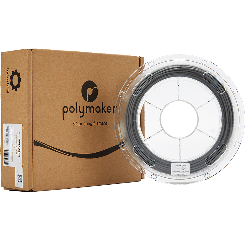 Polymaker PolyMide PA6-GF