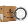 Polymaker PolyMide PA6-GF