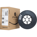 Polymaker PolyMide PA6-GF