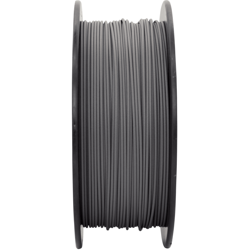 Polymaker PolyMide PA6-GF