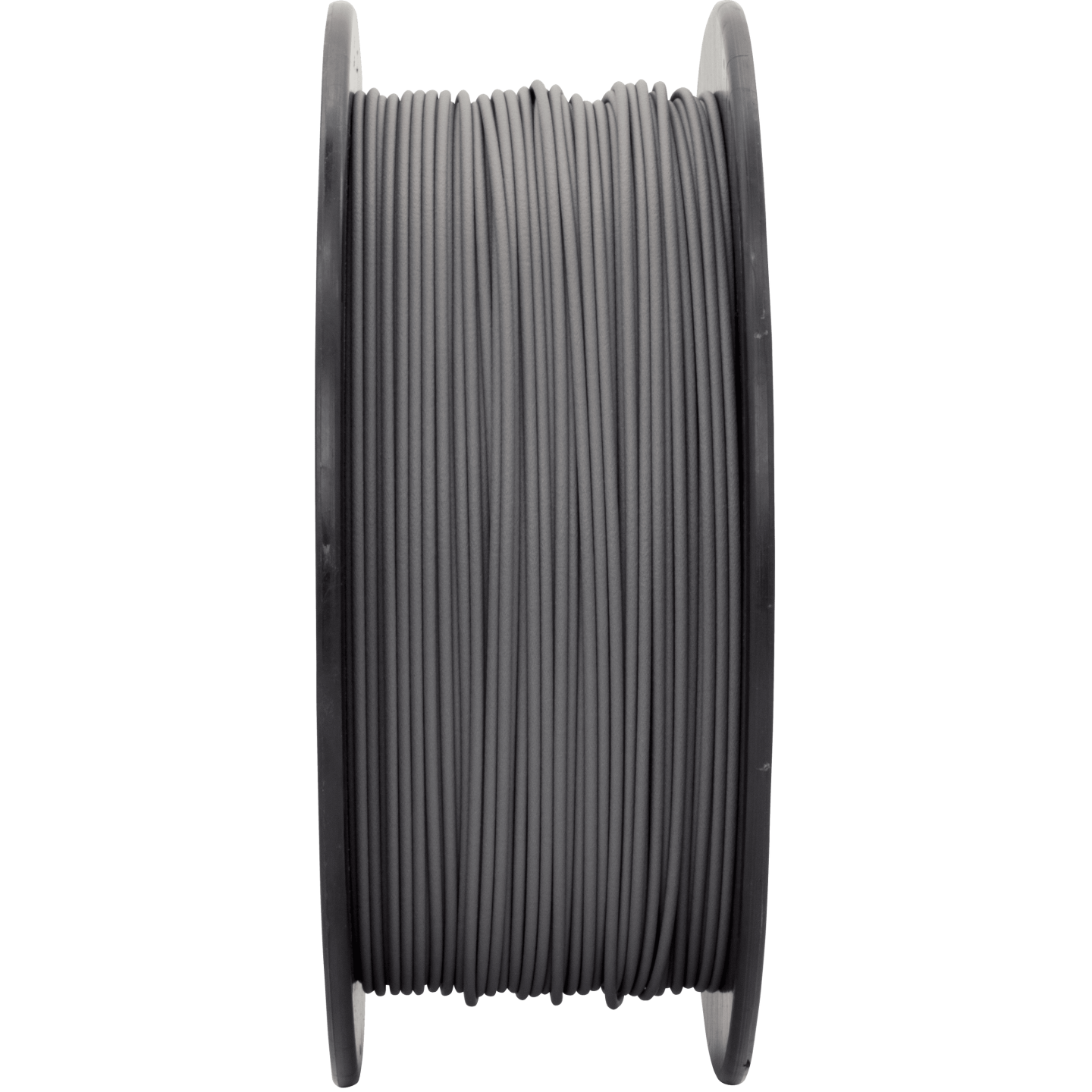 Polymaker PolyMide PA6-GF