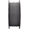 Polymaker PolyMide PA6-GF