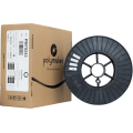 Polymaker PolyMide PA6-GF