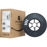 Polymaker PolyMide PA6-GF