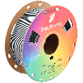 Panchroma™ Dual Special PLA
