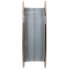 Panchroma™ Dual Special PLA