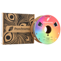 Panchroma™ Dual Special PLA
