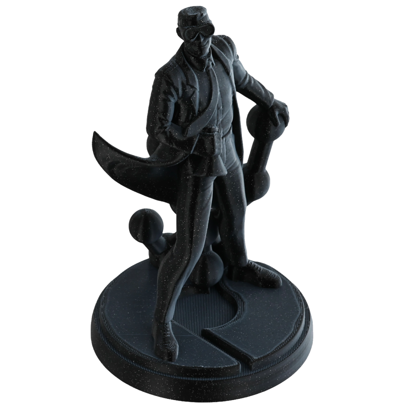 Panchroma™ Dual Special PLA
